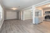 823 Novarase St - Photo 11