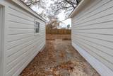 823 Novarase St - Photo 22