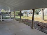 2406 Bennington Dr - Photo 14