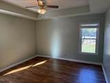 2406 Bennington Dr - Photo 5