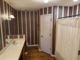 2406 Bennington Dr - Photo 10