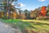 2243 Bear Camp Rd - Photo 12