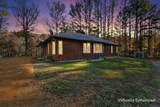 2243 Bear Camp Rd - Photo 15