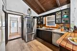 2243 Bear Camp Rd - Photo 16