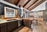 2243 Bear Camp Rd - Photo 17