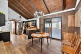 2243 Bear Camp Rd - Photo 19