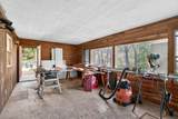 2243 Bear Camp Rd - Photo 22