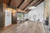 2243 Bear Camp Rd - Photo 25