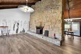 2243 Bear Camp Rd - Photo 26