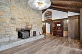 2243 Bear Camp Rd - Photo 28
