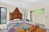2243 Bear Camp Rd - Photo 33