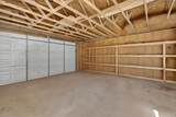 2243 Bear Camp Rd - Photo 37