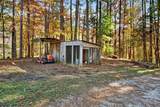 2243 Bear Camp Rd - Photo 38