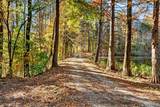 2243 Bear Camp Rd - Photo 39