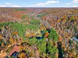 2243 Bear Camp Rd - Photo 5