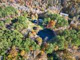 2243 Bear Camp Rd - Photo 6