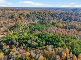 2243 Bear Camp Rd - Photo 8