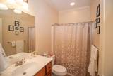 107 Wyndchase Dr - Photo 37