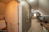 107 Wyndchase Dr - Photo 40