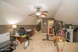 107 Wyndchase Dr - Photo 42