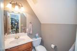 107 Wyndchase Dr - Photo 43