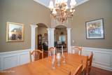 107 Wyndchase Dr - Photo 8