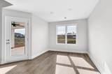 519 Ayden Ln - Photo 11