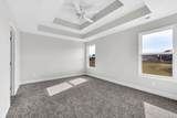 519 Ayden Ln - Photo 12