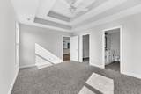 519 Ayden Ln - Photo 13