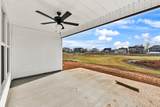519 Ayden Ln - Photo 16