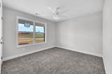 519 Ayden Ln - Photo 17