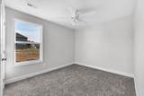 519 Ayden Ln - Photo 18