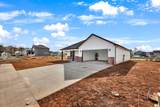 519 Ayden Ln - Photo 6