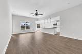 519 Ayden Ln - Photo 7