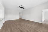 519 Ayden Ln - Photo 8