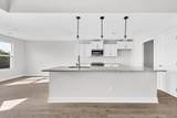 519 Ayden Ln - Photo 9