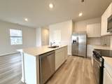 919 Moray Ln - Photo 14