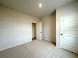 919 Moray Ln - Photo 20