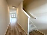 919 Moray Ln - Photo 23