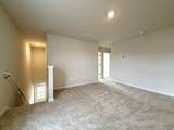 919 Moray Ln - Photo 24