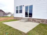 919 Moray Ln - Photo 42
