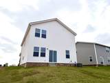 919 Moray Ln - Photo 43