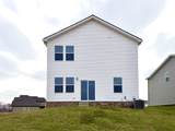 919 Moray Ln - Photo 44