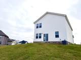 919 Moray Ln - Photo 45