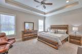 8019 Burning Tree Farms Rd - Photo 13