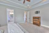 8019 Burning Tree Farms Rd - Photo 14