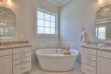 8019 Burning Tree Farms Rd - Photo 16