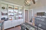 8019 Burning Tree Farms Rd - Photo 18