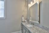 8019 Burning Tree Farms Rd - Photo 19