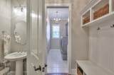 8019 Burning Tree Farms Rd - Photo 22